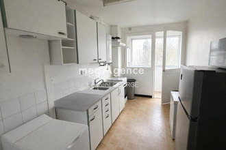  appartement bihorel 76420