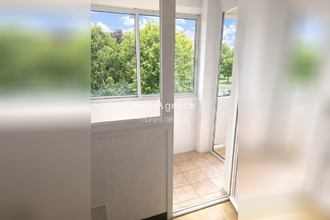  appartement bihorel 76420