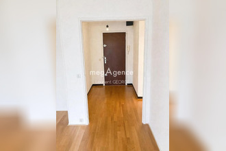  appartement bihorel 76420