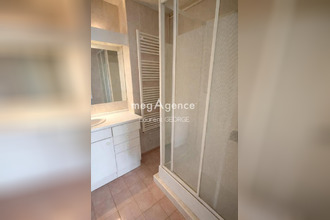  appartement bihorel 76420