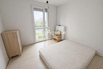  appartement bihorel 76420