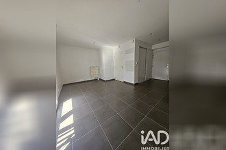  appartement bihorel 76420
