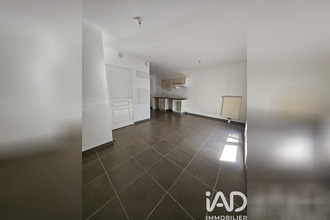  appartement bihorel 76420