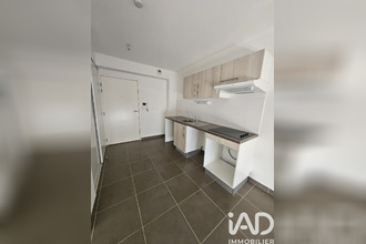  appartement bihorel 76420