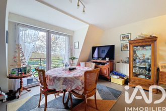  appartement bihorel 76420
