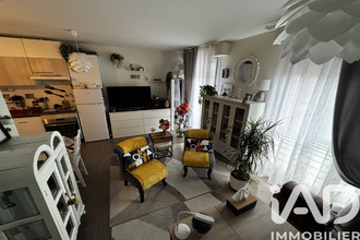  appartement bihorel 76420
