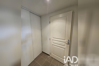  appartement bihorel 76420