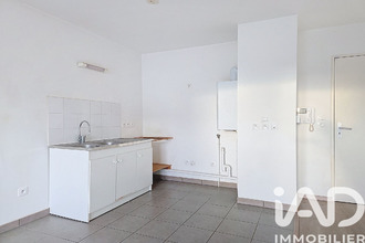  appartement bihorel 76420