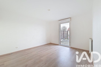  appartement bihorel 76420