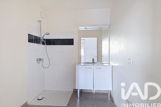  appartement bihorel 76420