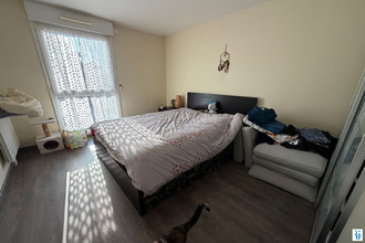  appartement bihorel 76420