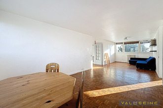  appartement bihorel 76420