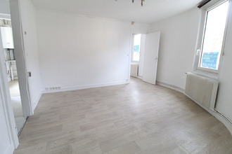  appartement bihorel 76420