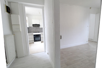  appartement bihorel 76420