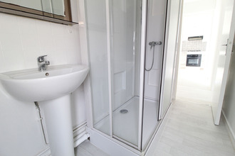  appartement bihorel 76420