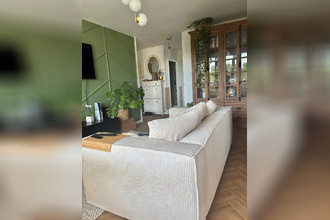  appartement bihorel 76420