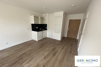  appartement bihorel 76420