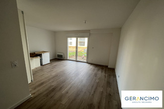  appartement bihorel 76420