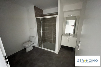  appartement bihorel 76420