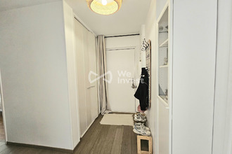  appartement bihorel 76420