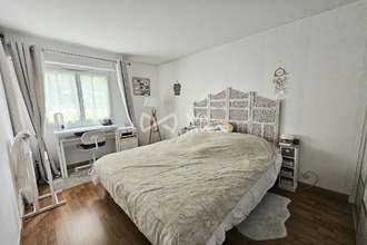  appartement bihorel 76420