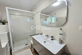  appartement bihorel 76420