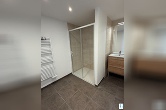  appartement bihorel 76420