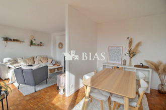  appartement bihorel 76420