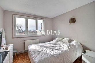  appartement bihorel 76420