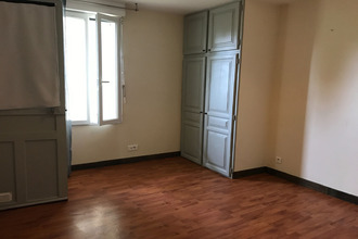  appartement billere 64140