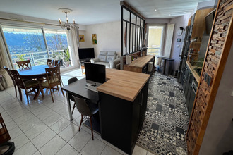  appartement billere 64140