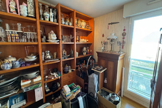  appartement billere 64140