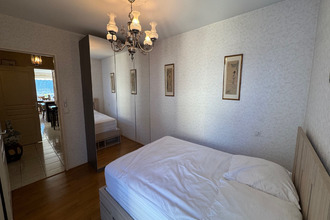  appartement billere 64140