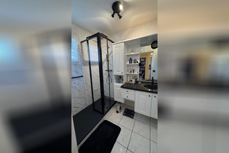  appartement billere 64140