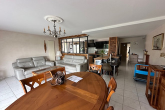  appartement billere 64140