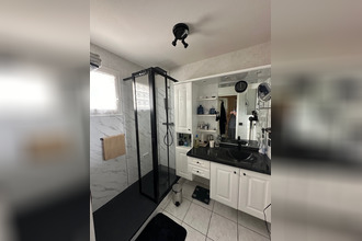  appartement billere 64140