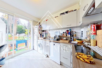  appartement billere 64140