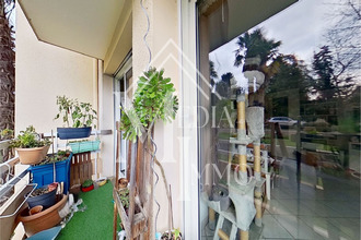  appartement billere 64140