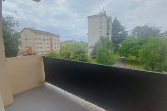  appartement billere 64140