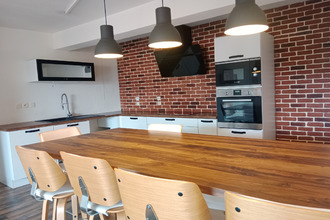  appartement billere 64140