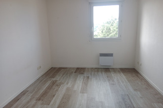  appartement billere 64140