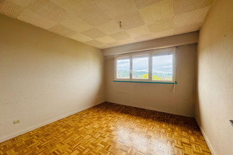  appartement billere 64140