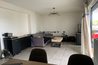  appartement billere 64140