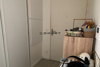  appartement billere 64140