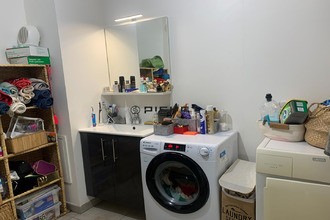  appartement billere 64140