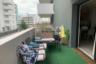  appartement billere 64140