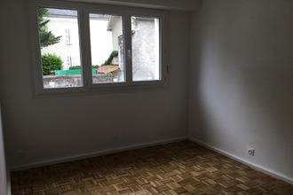  appartement billere 64140