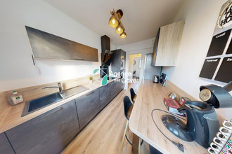  appartement billere 64140