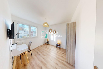  appartement billere 64140