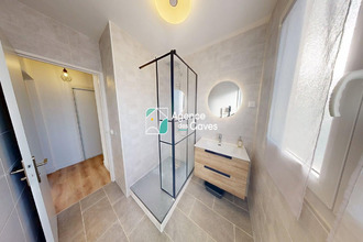  appartement billere 64140